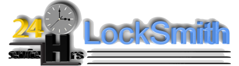 xpress locksmiths